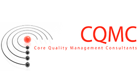 Core Quality Management Consultants