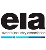 Events Industry Association