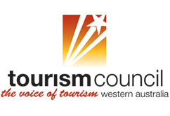 Tourism Council of WA